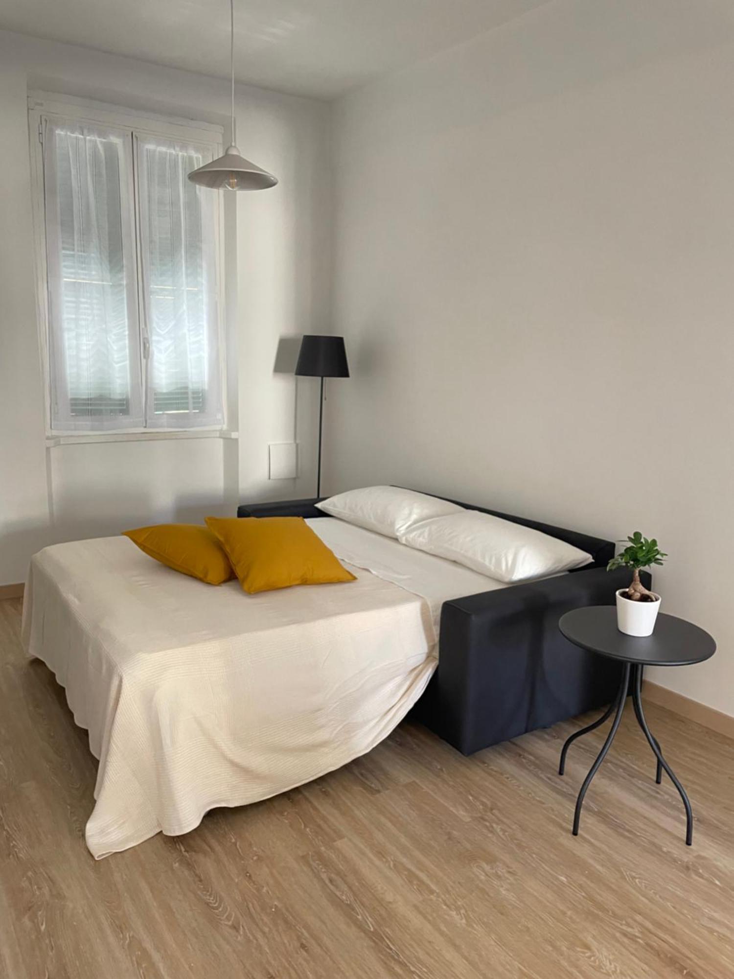 Am Apartment San Giovanni Rome Exterior photo